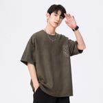 Футболка унисекс Baleno Banny Road, белый - фото 16