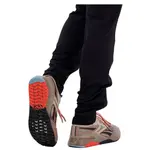 Кроссовки Reebok Nano X2 Adventure, бежевый - фото 4