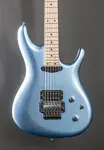 Ibanez Joe Satriani JS140M - Сода Блю - фото 2