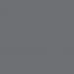 Простыня на резинке премиум-класса стрейч Porto Irisette - фото