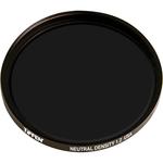 Фильтр Tiffen Water White Glass ND Filter (82mm, 4-Stop) W82ND12 - фото