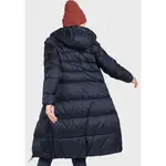 Schöffel парка "Пуховик Kenosha L", с капюшоном, синий - фото 4