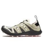 Сандалии SALOMON Udara Advanced 'Paleol Blue' - фото