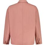 Женская ШпигелькогельМ Куртка Maloja, розовый - фото 2