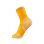 LINING Носки Running Collection Unisex 1 пара Chamomile Yellow - фото 5