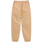 Брюки для детей 3-7 лет GAP, синий - фото 6