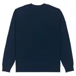 Кардиган Quiksilver Marin, синий - фото 2