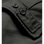 Куртка Dockers Mechanics, серый - фото 5