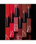 Помада Powermatte Nars, цвет DARK STAR 106 - фото 11