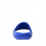 Шлепанцы унисекс Xvessel - фото 34