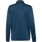 Тренировочная куртка PUMA RB Leipzig, темно-синий - фото 2