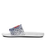 Шлепанцы и сланцы Lee Slide Slippers Men - фото 21