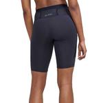 Леггинсы Craft Pro Trail Short, черный - фото 2