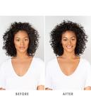 Маска для волос Moroccanoil Intense Hydrating Mask, 75 ml - фото 2