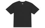 MLB Футболка New York Yankees Basic Collection SS25 Unisex Black - фото 3