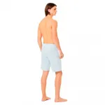 Шорты для плавания Oakley Kana 21 2.0, серый - фото 2