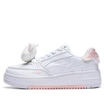 Кроссовки x disney skate shoes Li-Ning, белый - фото