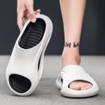 Шлепанцы и сланцы CariteSport Slide Slippers Unisex - фото 14