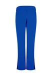 Брюки Protest Trousers, Vibrant Blue/Blue - фото 5