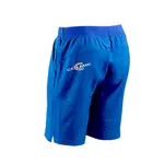 Шорты Colmic Technic shorts, синий - фото 2