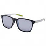 Nike Солнцезащитные очки унисекс 070, 070 - фото