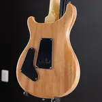 PRS SE Custom 24 Quilted Бирюзовый - фото 11