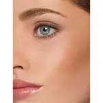 Кремовый бронзатор Laguna Bronzing Cream Nars, 2 - фото 2