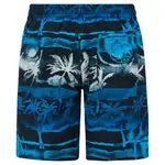 Протестные камни, плавки Protest, синий - фото 2