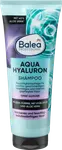 Шампунь Аква Гиалурон 250мл Balea - фото