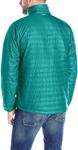 Куртка Columbia Men's Tumalt Creek, Deep Water - фото 2