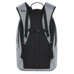 Рюкзак Dakine Method DLX 28L, Geyser Grey - фото 2