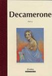 DECAMERONE (POINT IMAGE) - фото