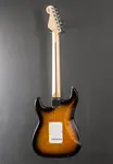 Fender Custom Shop 1955 Journeyman Relic Strat - фото 5