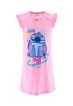Ночная рубашка Disney, цвет Rosa - фото