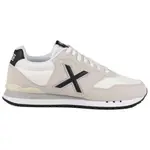 Кроссовки Munich Dash 2.0 286, белый - фото