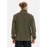 Куртка Whistler, черный - фото 4