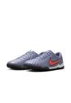 Кроссовки Nike Performance LEGEND 10 ACADEMY TF, Blue Eclipse Black/Dark Blue - фото 2