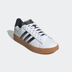 Кроссовки ADIDAS SPORTSWEAR Superstar, белый - фото 3