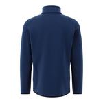 Мужская флисовая куртка CMP 35E3267 - фото 2