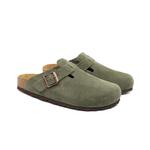 Тапочки унисекс Beffon - фото 21