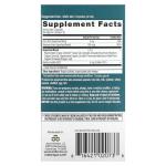 Candida Balance, 90 капсул Ancient Nutrition - фото 2