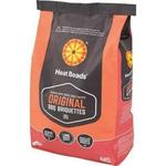 Donegal Comb Ideal For Adults Unisex - фото 2