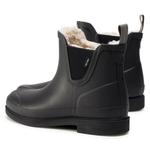 Ботинки Tretorn EvaW, черный - фото 3