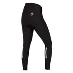 Тайтсы Endura FS260-Pro Thermo, черный - фото 2