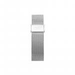 Мужские часы TISSOT - фото 8