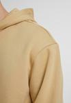 Худи Urban Classics Hoodie, Unionbeige/Beige - фото 6