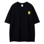 Футболка DOPAMINE унисекс Level, белый - фото 2