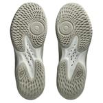 ASICS Кроссовки для баскетбола Glide Nova FF 4 Unisex серый зеленый - фото 6