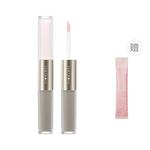 Двойной хайлайтер для контуринга Judydoll - фото