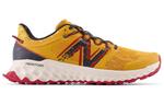 Кроссовки New Balance Мужчины, Yellow - фото 2